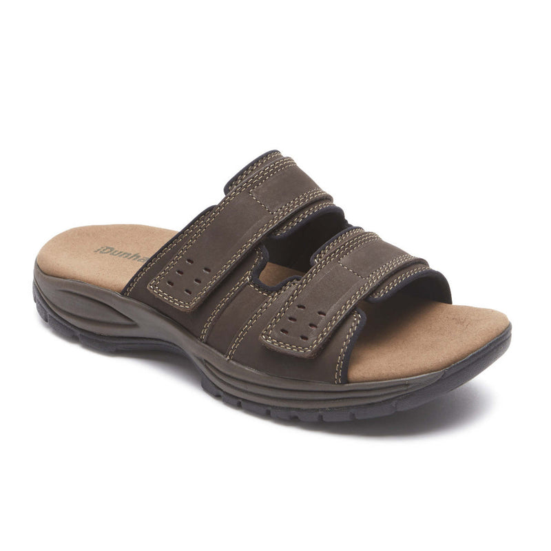 Men's Newport Slide