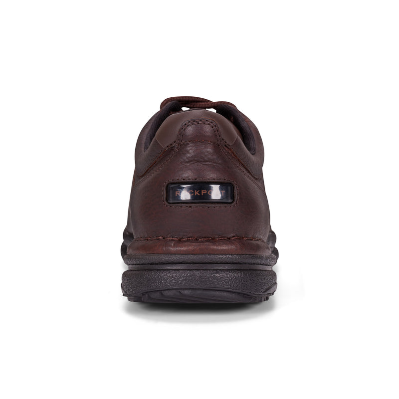 Men's World Tour Classic Lace Up