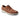 Men's Noah Wing Tip Walking Shoe