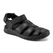 Men's Norwood Casual Fisherman Sandals