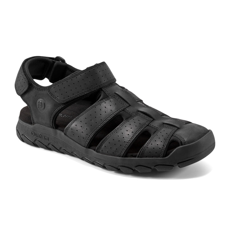 Men's Norwood Casual Fisherman Sandals