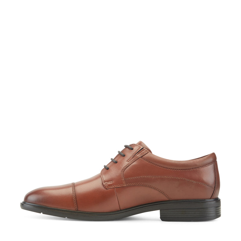Men's Orson Waterproof Oxfords