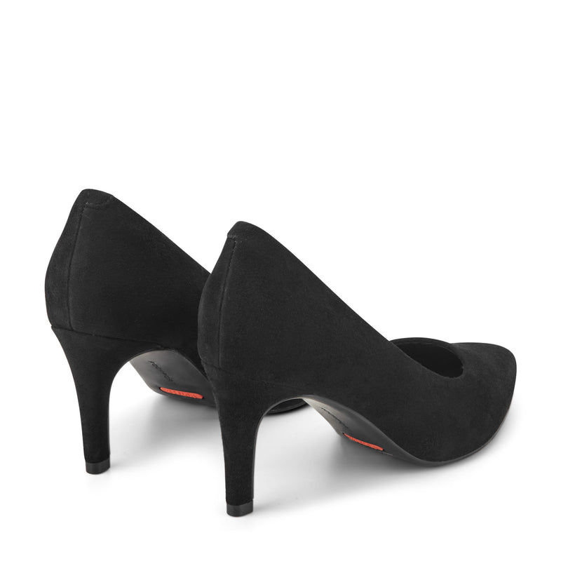 Women's Juliet Total Motion Dress Pumps