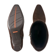 Women's Total Motion Mabel Boots