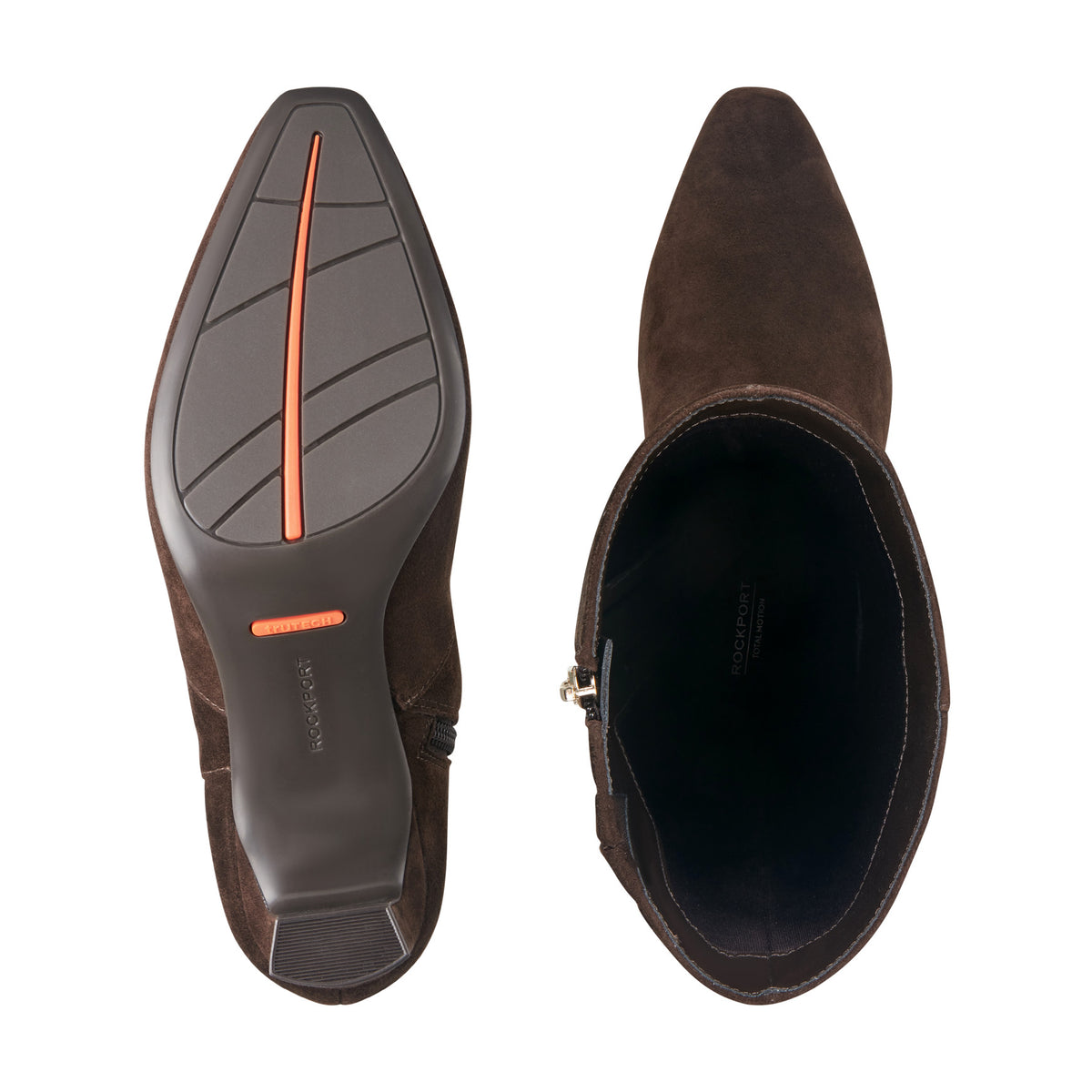 Women's Total Motion Mabel Boots