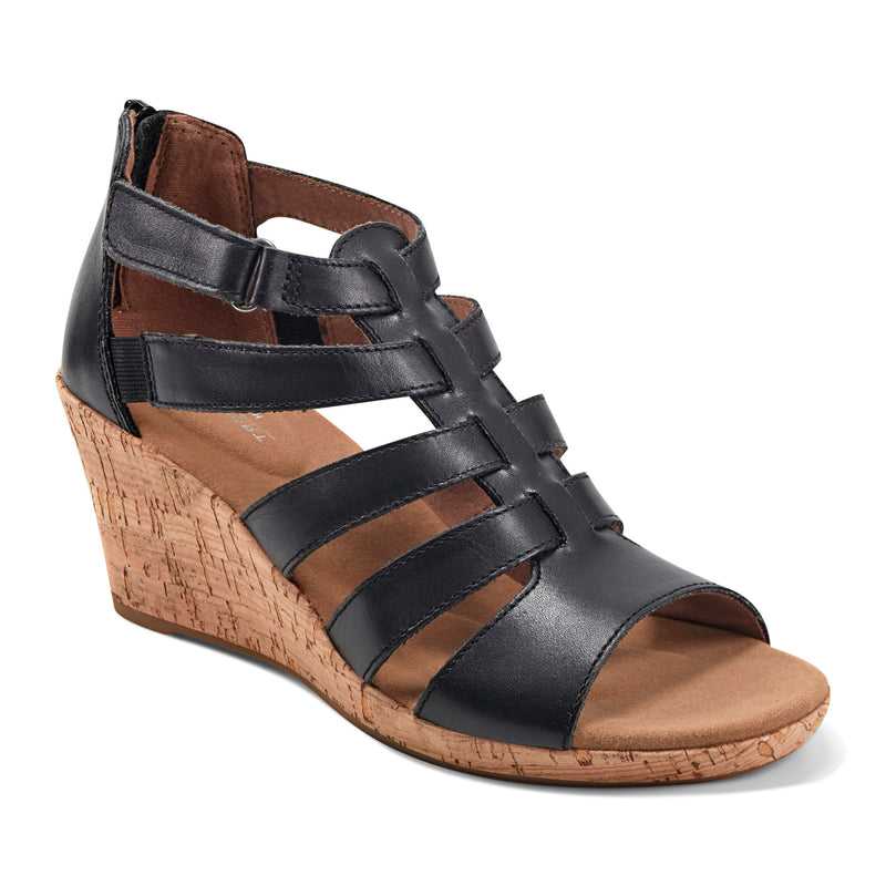 Women's Briah Gladiator Sandal