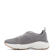 Women's Delfina Lace-up Casual Sneakers