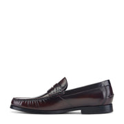 Men's Willcox Classic Penny Loafers