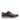 Men's Garett Wing Tip Oxford
