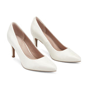 Women's Juliet Total Motion Dress Pumps