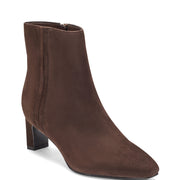 Women's Marisa Total Motion Dress Booties