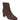 Women's Marisa Total Motion Dress Booties