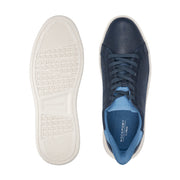 Men's Tristen Step Activated Lace-Up