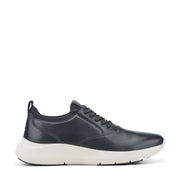 Men's Jeffson Casual Lace-up Sneakers