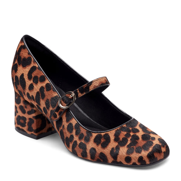 5c1bbdc1bb6b445e7ba274eb62936a