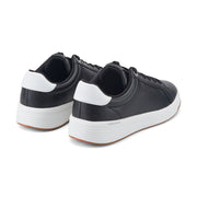 Women's ProWalker Elara Lace-up Casual Sneakers