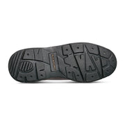 Men's World Tour Classic Lace Up