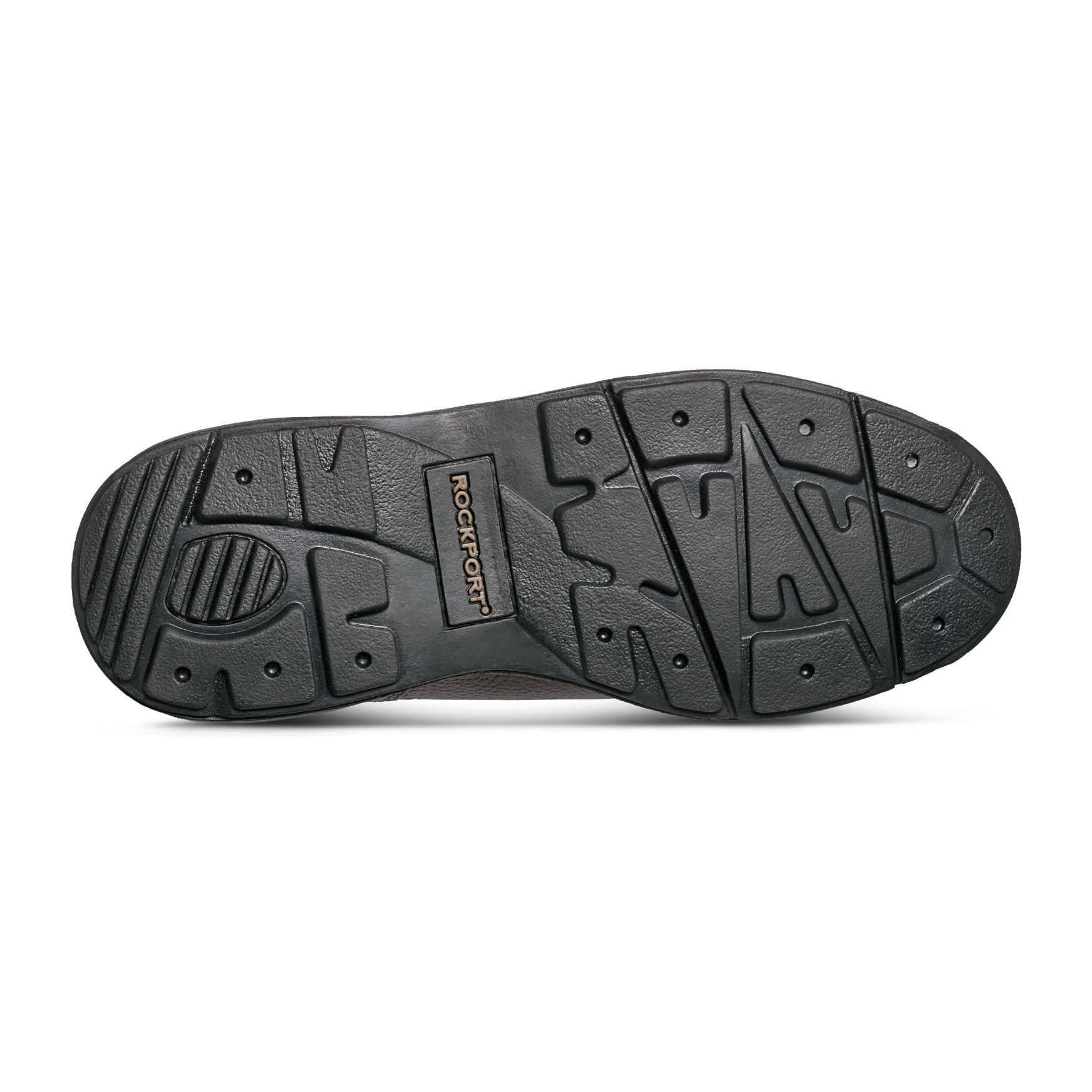 Men's World Tour Classic Lace Up