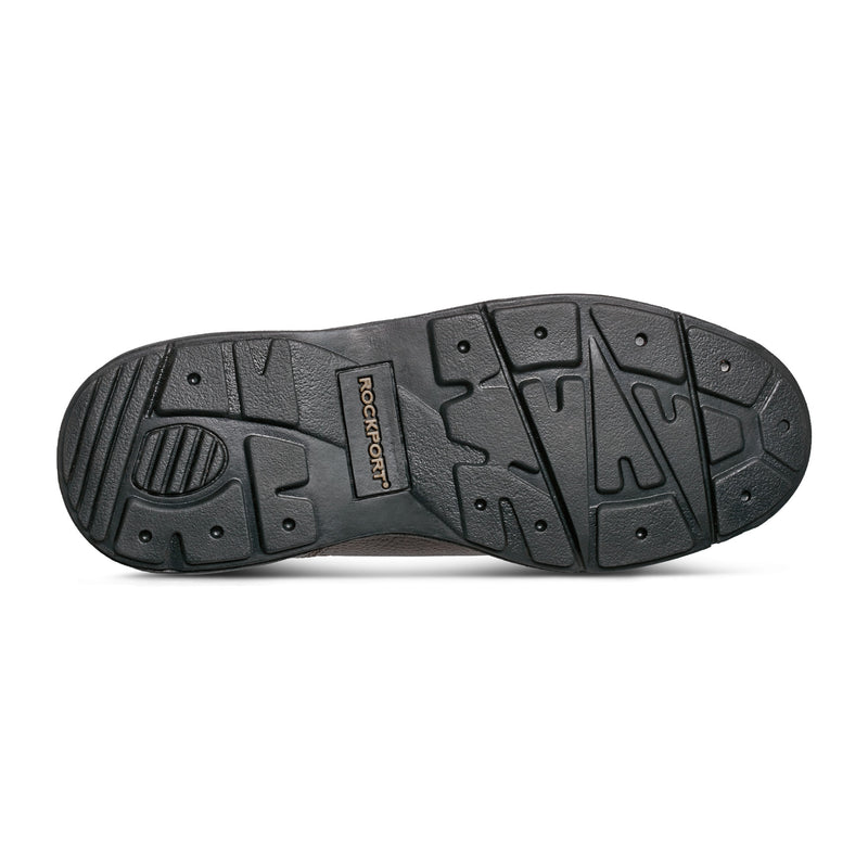 Men's World Tour Classic Lace Up