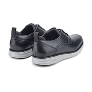 Men's Canton Casual Lace-up Oxford