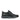 Men's Lukah Lace-up Sneakers