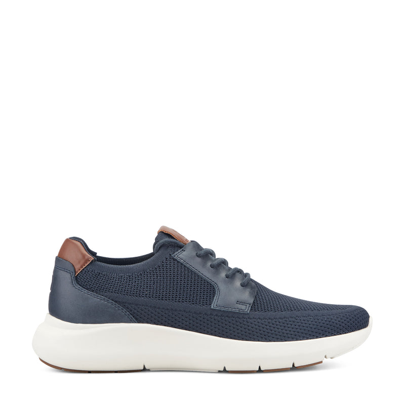 Black Friday Shoe Sale - Men's & Women's | Rockport | Rockport Black Friday Shoe Sale - Men's & Women's | Rockport | Rockport
