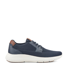Men's Jaxson Lace-up Casual Sneakers