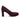 Women's Carmen Total Motion Platform Pumps
