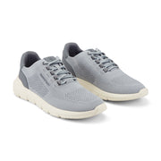 Men's Jaimson Lace-up Casual Sneakers