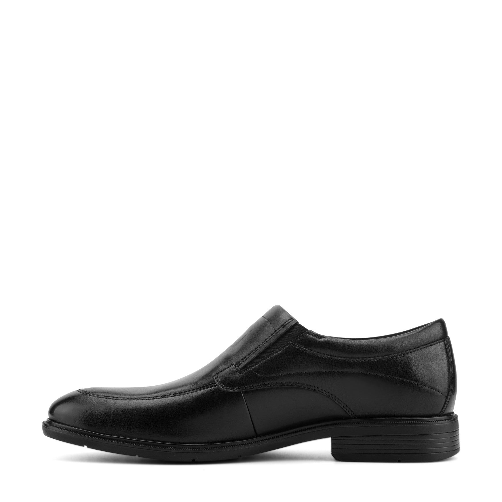 Men's Odell Waterproof Loafers