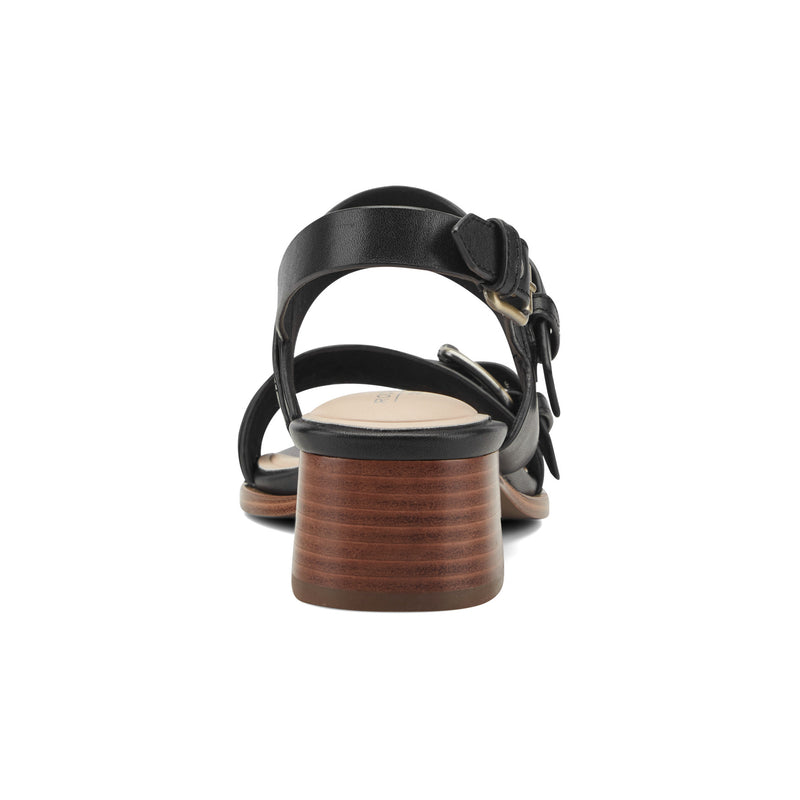 Women's Halena Slingback Dress Sandals