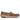 Men's Captain Venetian Boat Shoe