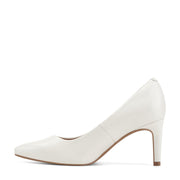 Women's Juliet Total Motion Dress Pumps