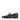 Men's Willcox Classic Penny Loafers