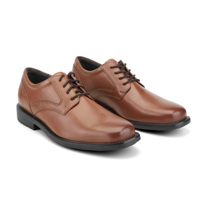 Men's Style Leader 2 Plain Toe Oxford