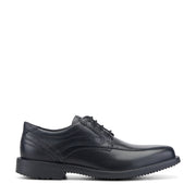 Men's Style Leader 2 Bike Toe Oxford