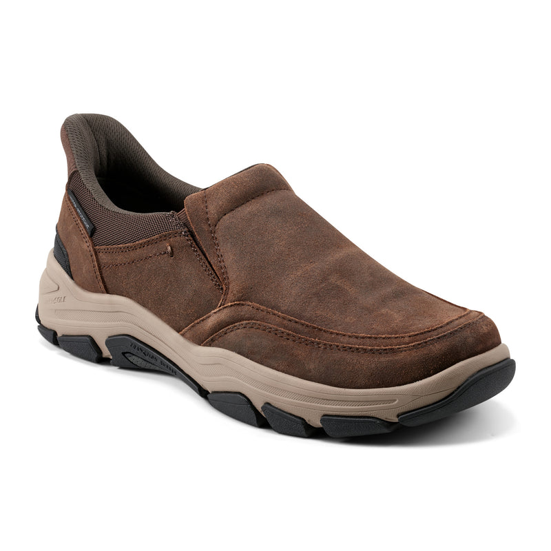 Men's Reece Step Activated Casual Slip-on