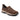Men's Reece Step Activated Casual Slip-on