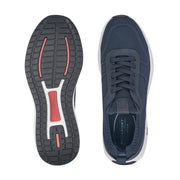 Men's Total Motion Tilton Casual Lace-up Sneakers