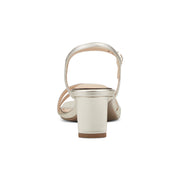 Women's Total Motion Teddy Sandals