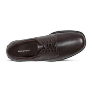 Men's Margin Oxford