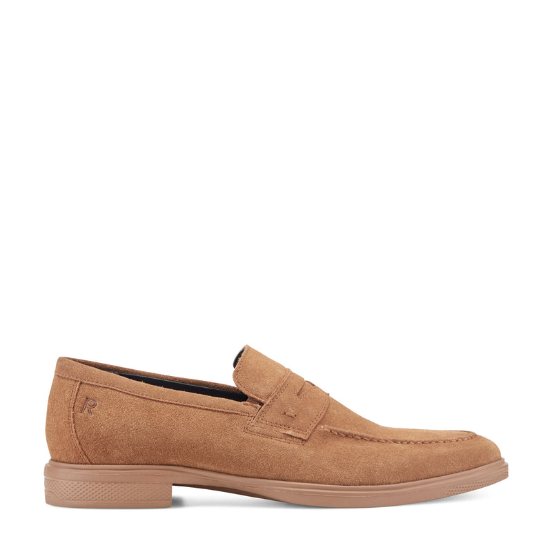 Men's Shoes - Comfortable Dress & Casual Shoes | Rockport | Rockport Men's Shoes - Comfortable Dress & Casual Shoes | Rockport | Rockport