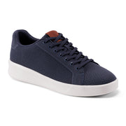 Men's Lite Court Lace-up Casual Sneakers