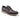 Men's Garett Wing Tip Oxford