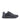 Men's ProWalker Norris Casual Sneakers