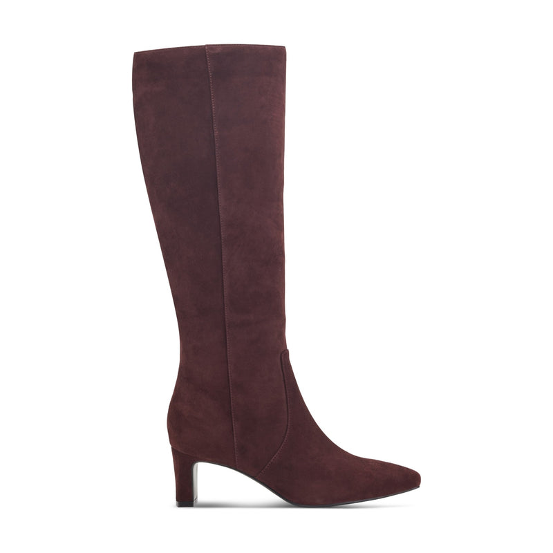 Rockport Mabel 9 Women's Burgundy Rockport Mabel 9 Women's Burgundy