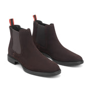 Men's Keeney Casual Slip-On Boots