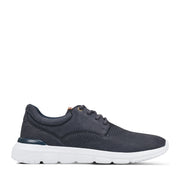 Men's Jaimie Lace-up Sneakers