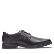 Men's Robinsyn Waterproof Plain Toe Oxford