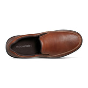 Men's Eureka Slip-on Casual Shoes